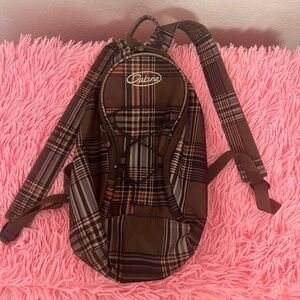 Dakine Small Backpack